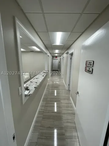 201 N University Drive Plantation FL 33324