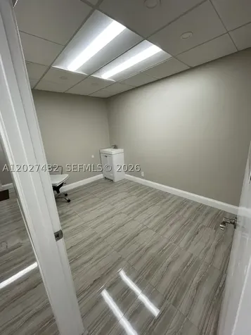 201 N University Drive Plantation FL 33324