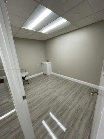201 N University Drive Plantation FL 33324