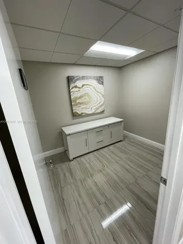201 N University Drive Plantation FL 33324