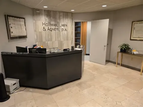 909 N Miami Beach Boulevard North Miami Beach FL 33162
