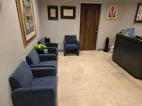 909 N Miami Beach Boulevard North Miami Beach FL 33162
