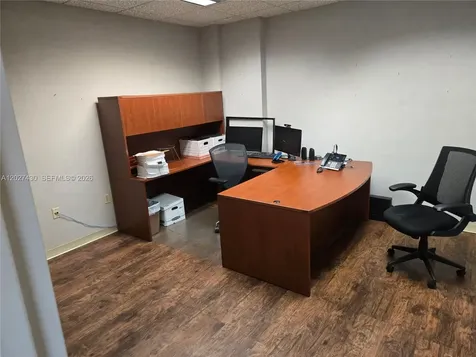 909 N Miami Beach Boulevard North Miami Beach FL 33162