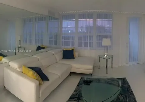 100 Lincoln Road Miami Beach FL 33139