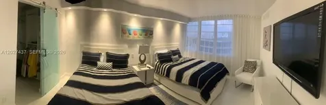 100 Lincoln Road Miami Beach FL 33139