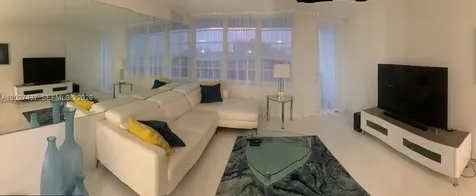 100 Lincoln Road Miami Beach FL 33139