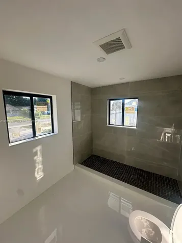 2041 NW 190th Terrace Miami Gardens FL 33056