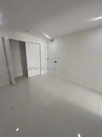 2041 NW 190th Terrace Miami Gardens FL 33056