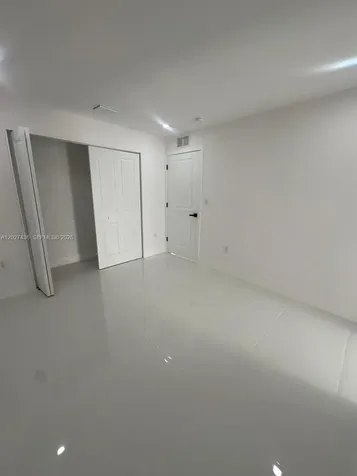 2041 NW 190th Terrace Miami Gardens FL 33056