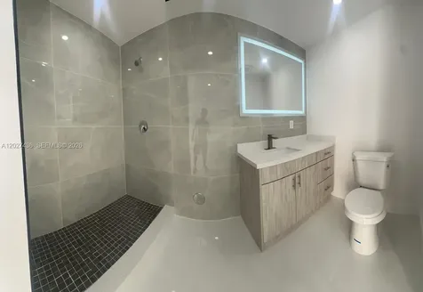 2041 NW 190th Terrace Miami Gardens FL 33056