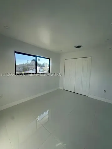 2041 NW 190th Terrace Miami Gardens FL 33056