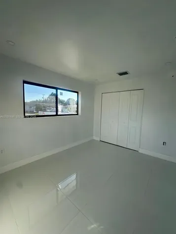 2041 NW 190th Terrace Miami Gardens FL 33056