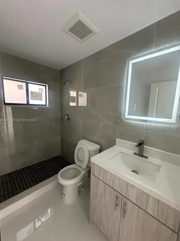 2041 NW 190th Terrace Miami Gardens FL 33056