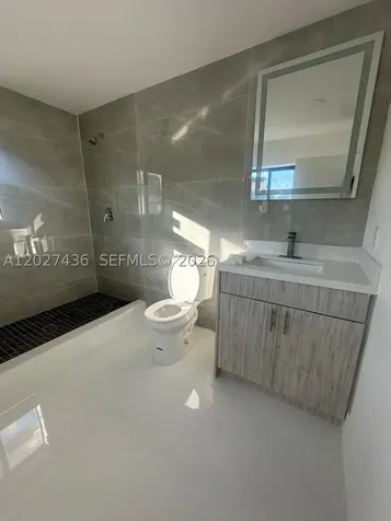 2041 NW 190th Terrace Miami Gardens FL 33056