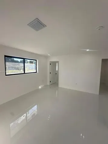 2041 NW 190th Terrace Miami Gardens FL 33056