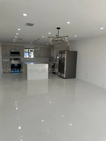 2041 NW 190th Terrace Miami Gardens FL 33056