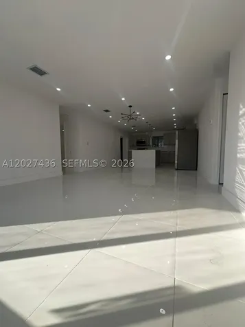 2041 NW 190th Terrace Miami Gardens FL 33056