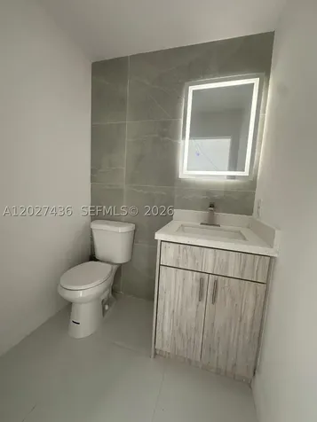 2041 NW 190th Terrace Miami Gardens FL 33056
