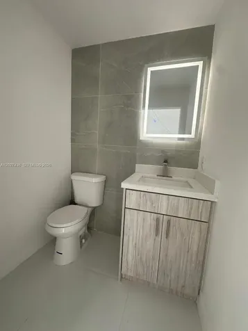 2041 NW 190th Terrace Miami Gardens FL 33056