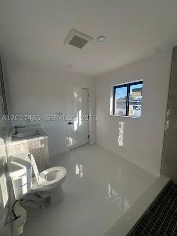 2041 NW 190th Terrace Miami Gardens FL 33056