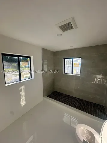 2041 NW 190th Terrace Miami Gardens FL 33056