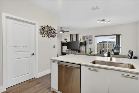12862 NW 23rd Place Miami FL 33167