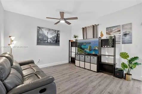 12862 NW 23rd Place Miami FL 33167