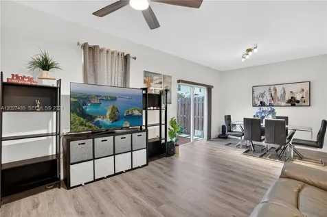 12862 NW 23rd Place Miami FL 33167