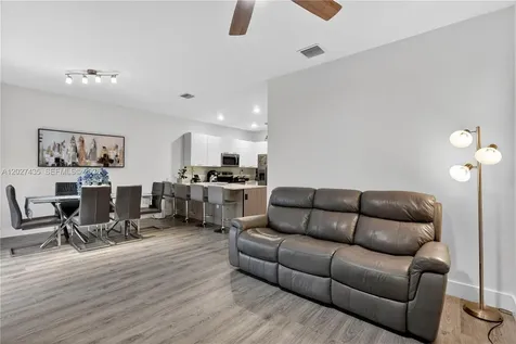 12862 NW 23rd Place Miami FL 33167