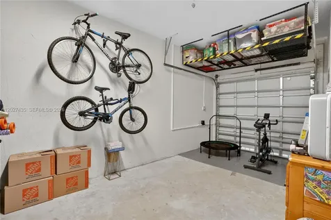 12862 NW 23rd Place Miami FL 33167