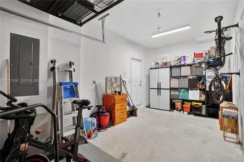 12862 NW 23rd Place Miami FL 33167