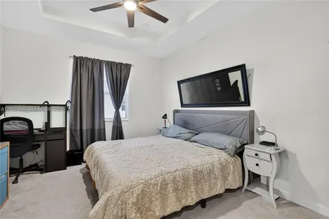 12862 NW 23rd Place Miami FL 33167