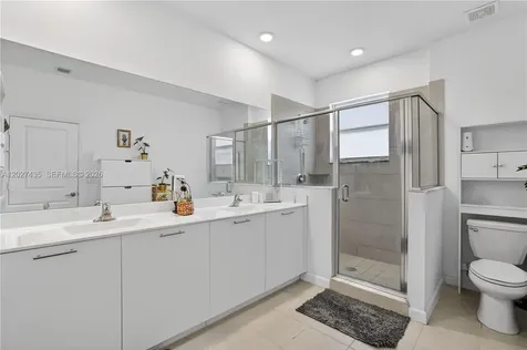 12862 NW 23rd Place Miami FL 33167