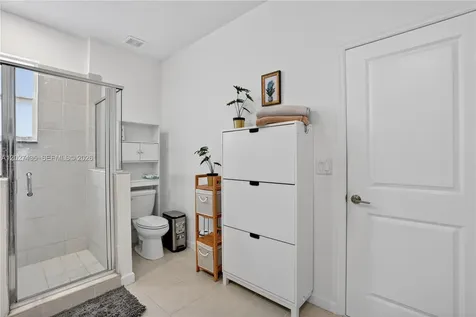 12862 NW 23rd Place Miami FL 33167