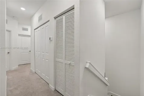 12862 NW 23rd Place Miami FL 33167