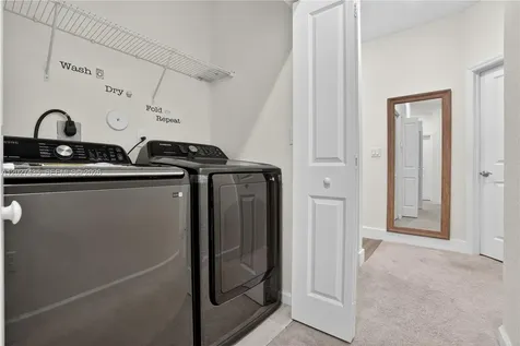 12862 NW 23rd Place Miami FL 33167