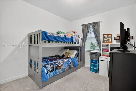 12862 NW 23rd Place Miami FL 33167