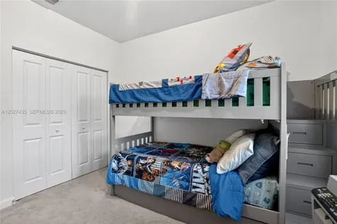 12862 NW 23rd Place Miami FL 33167