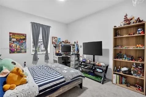 12862 NW 23rd Place Miami FL 33167