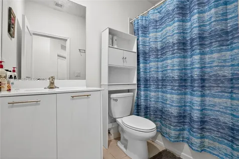 12862 NW 23rd Place Miami FL 33167
