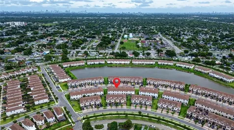 12862 NW 23rd Place Miami FL 33167