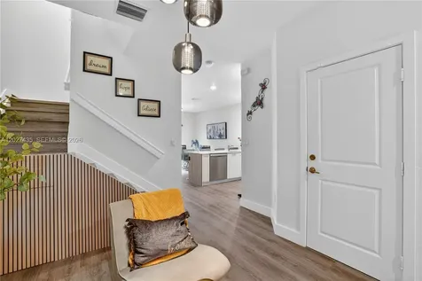 12862 NW 23rd Place Miami FL 33167