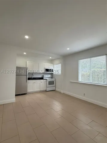 6725 NE Miami Place Miami FL 33138
