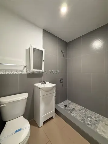 6723 NE Miami Place Miami FL 33138