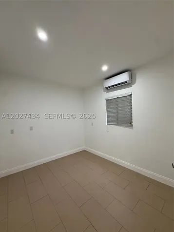 6723 NE Miami Place Miami FL 33138