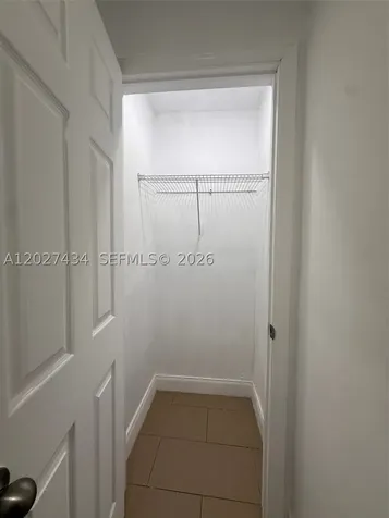 6723 NE Miami Place Miami FL 33138