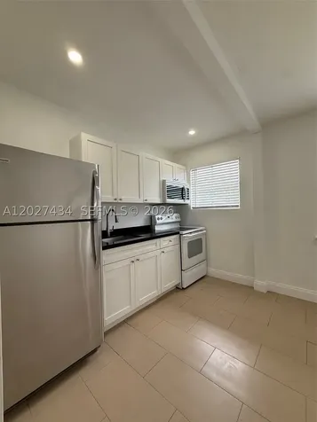 6725 NE Miami Place Miami FL 33138