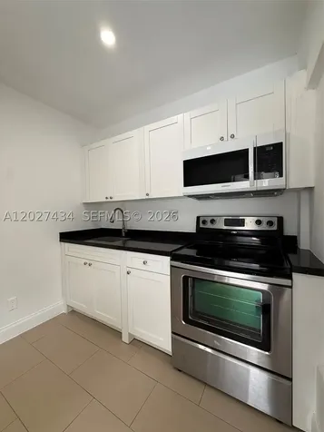 6723 NE Miami Place Miami FL 33138