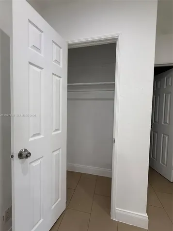 6723 NE Miami Place Miami FL 33138