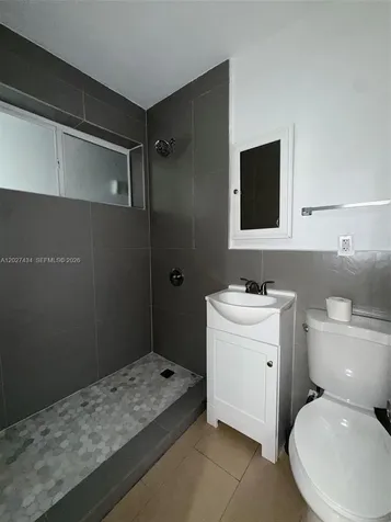 6723 NE Miami Place Miami FL 33138